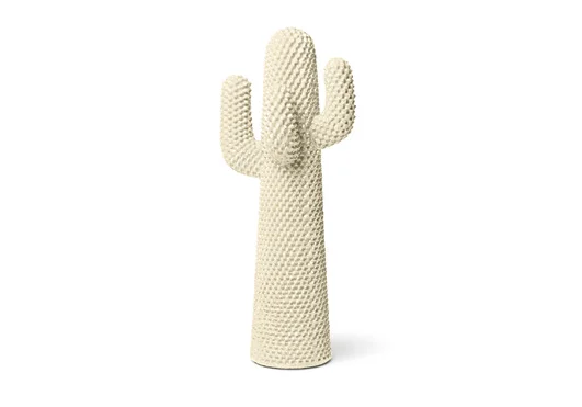 ANOTHER GREEN CACTUS®