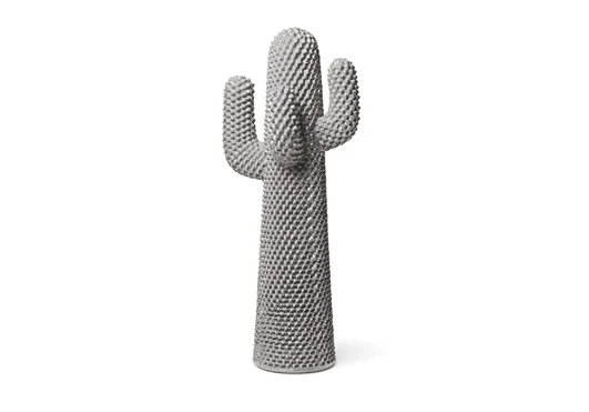 ANOTHER WHITE CACTUS®