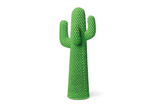 BORING CACTUS®