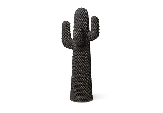 NEROCACTUS