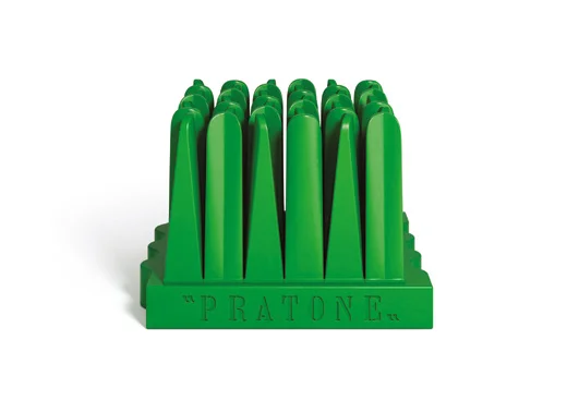 PRATONE® Infinito