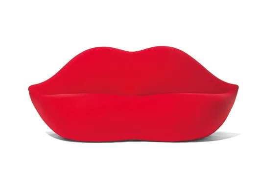 BOCCA® (LIPS®)