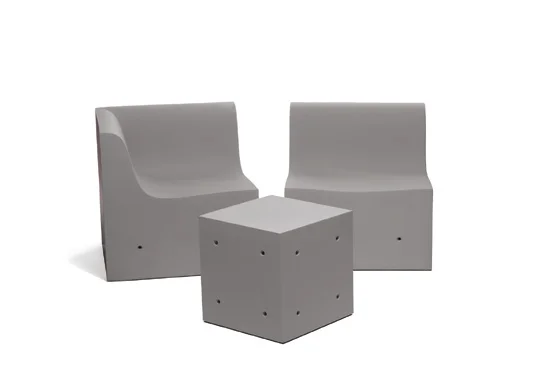 SOFTCRETE