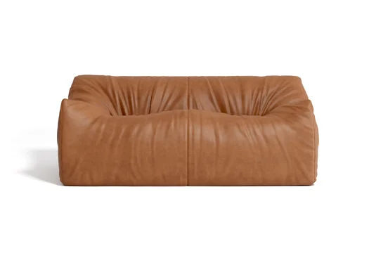 WOMB Sofa