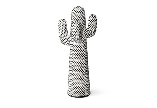 ANDY’S ORANGE CACTUS®