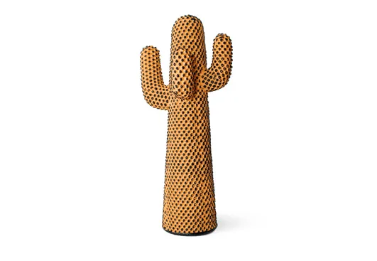 ANDY’S GREEN CACTUS®