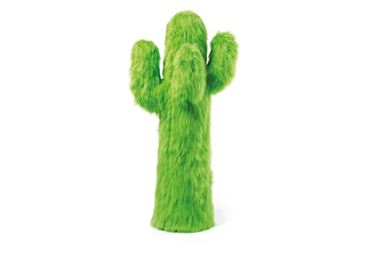 ANDY’S WHITE CACTUS®