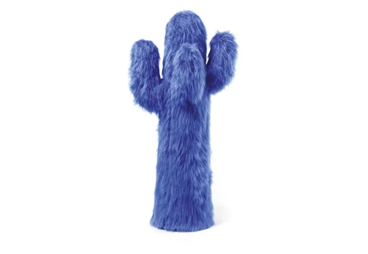 CACTUS® FUR COVER Green