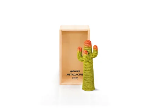 METACACTUS