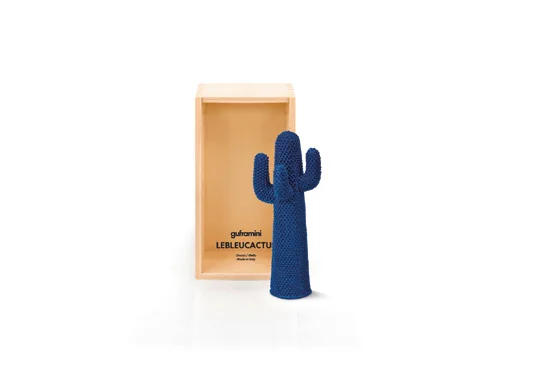 LEBLEUCACTUS