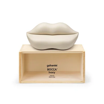 BOCCA® Ivory