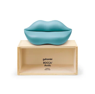 BOCCA® Arctic
