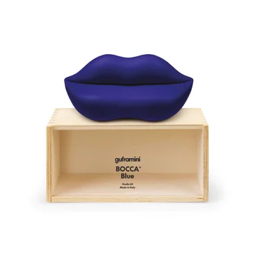 BOCCA® Blue
