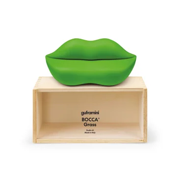 BOCCA® Grass