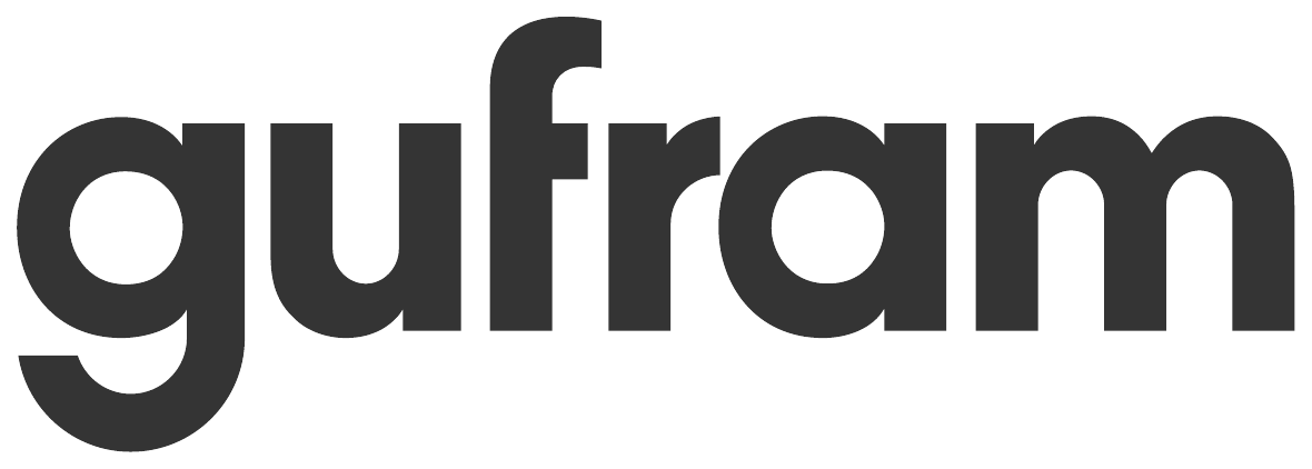 Gufram