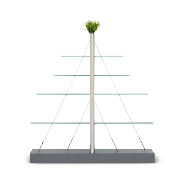 MAGNOLIA