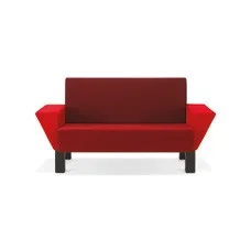 WESTSIDE (Two–Seater)