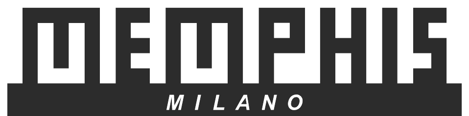 Memphis Milano